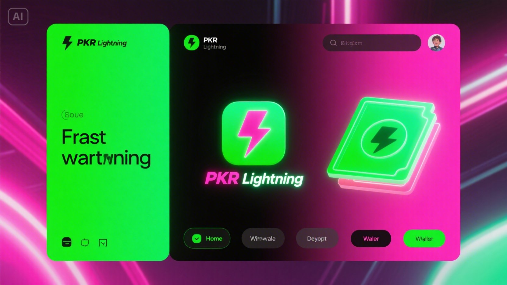 Registration at Epoch Game Casino