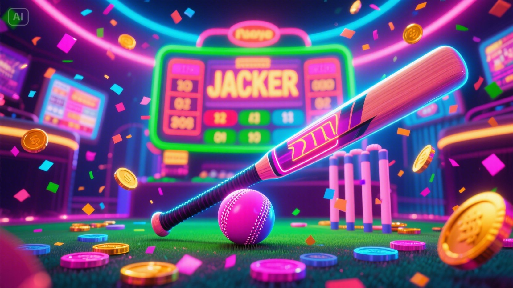 Epoch GameDeposit today and get 200% instantly added to your account! Pakistani players can experience seamless gameplay, mobile-friendly design, and local payment support.