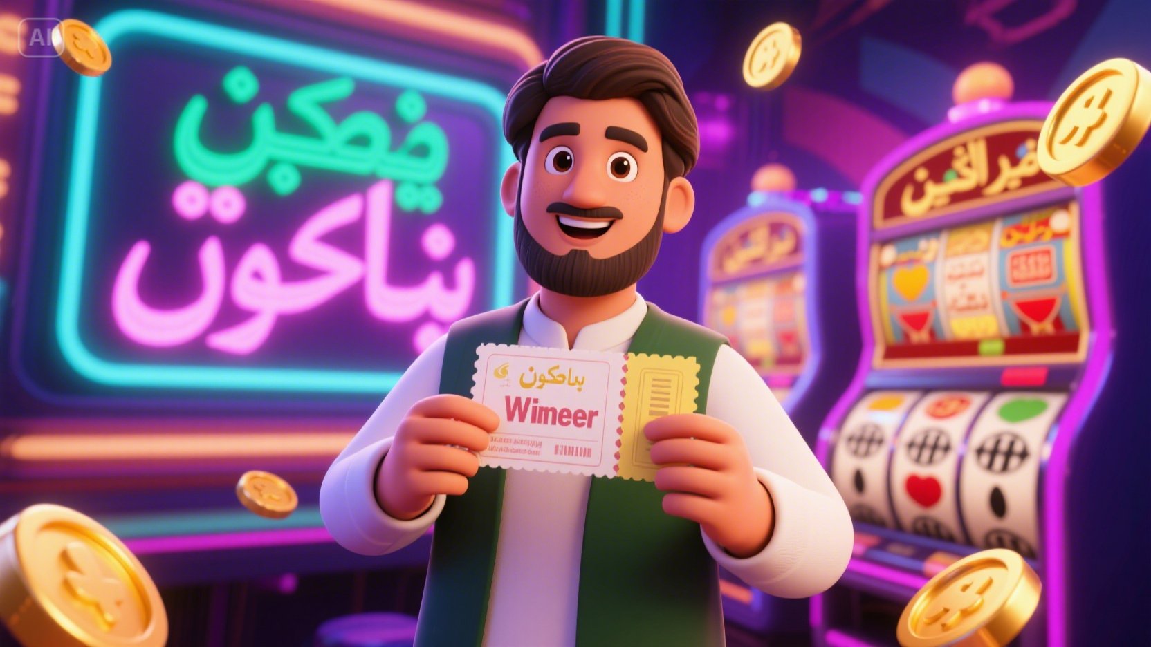 Epoch GameDeposit once and enjoy 200% instantly credited! Pakistani users can play slots, poker, and crash games with fast PKR payouts and zero waiting time.