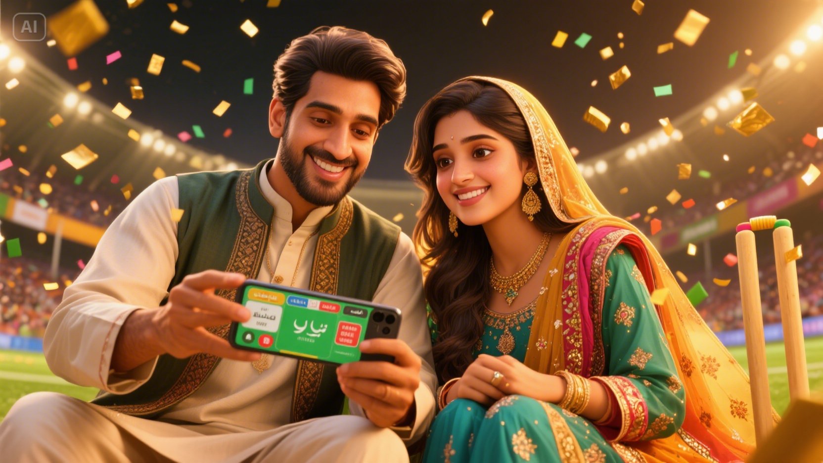 Registration at Epoch Game Casino