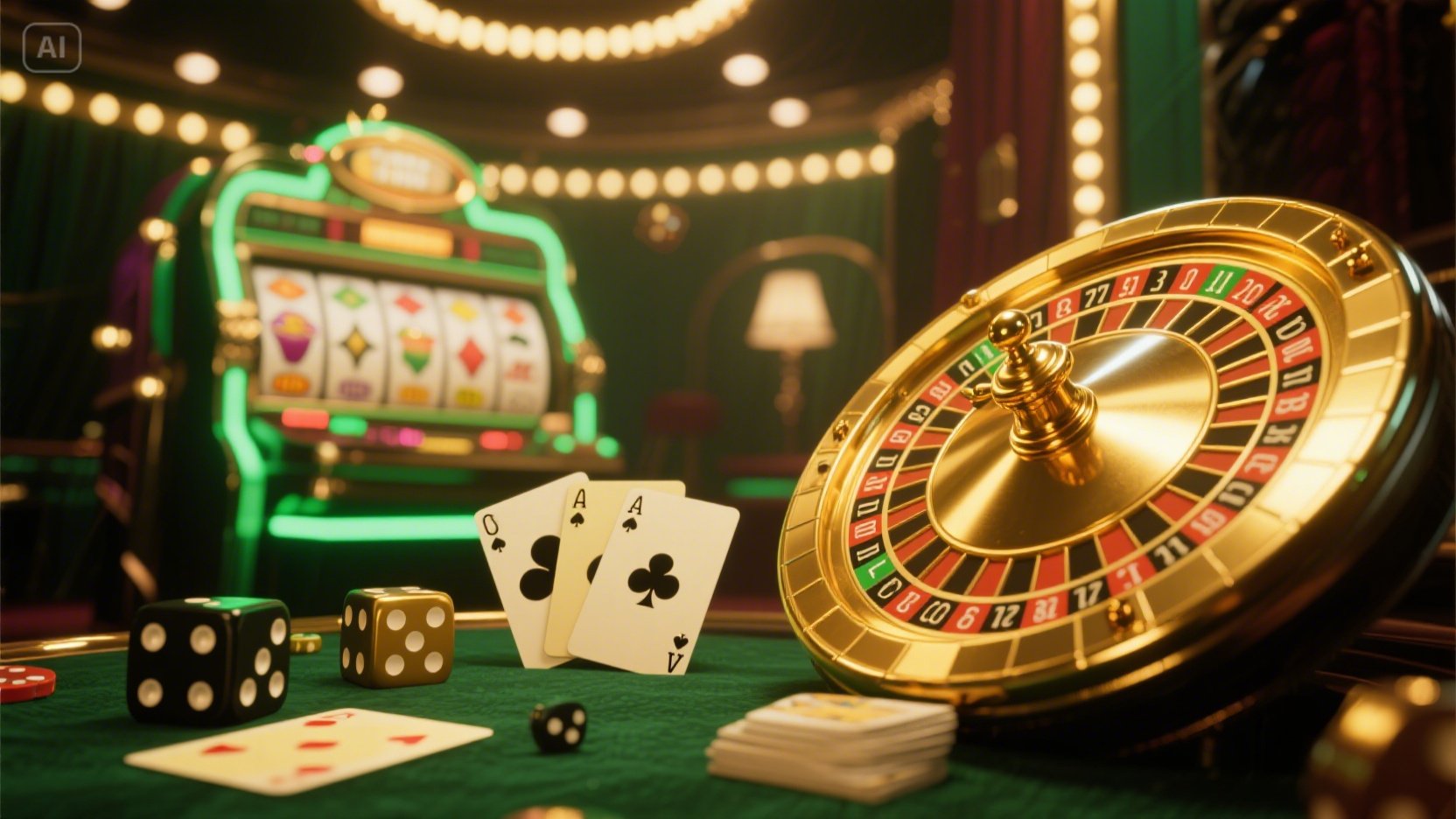 Epoch GameJoin Pakistan’s leading casino platform now and enjoy a 200% instant reward! Deposit once, play confidently, and withdraw your PKR winnings quickly and safely.