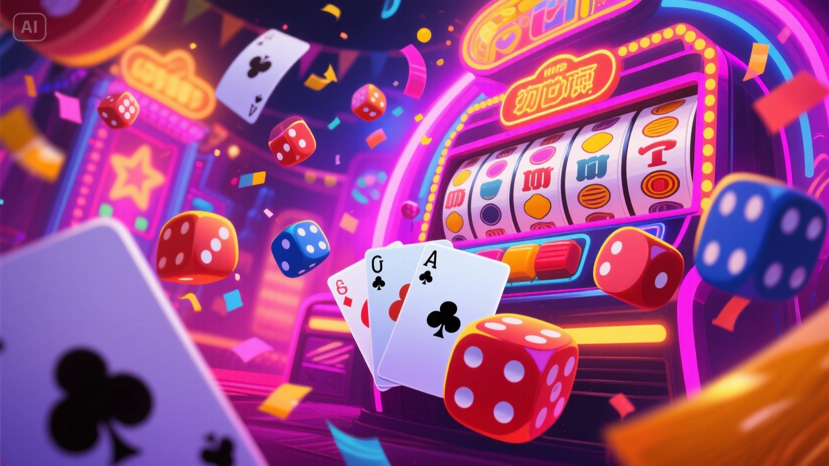 Epoch GameDeposit PKR today and enjoy 200% instantly added to your balance! Pakistani users can play responsibly and withdraw winnings directly to JazzCash or bank.