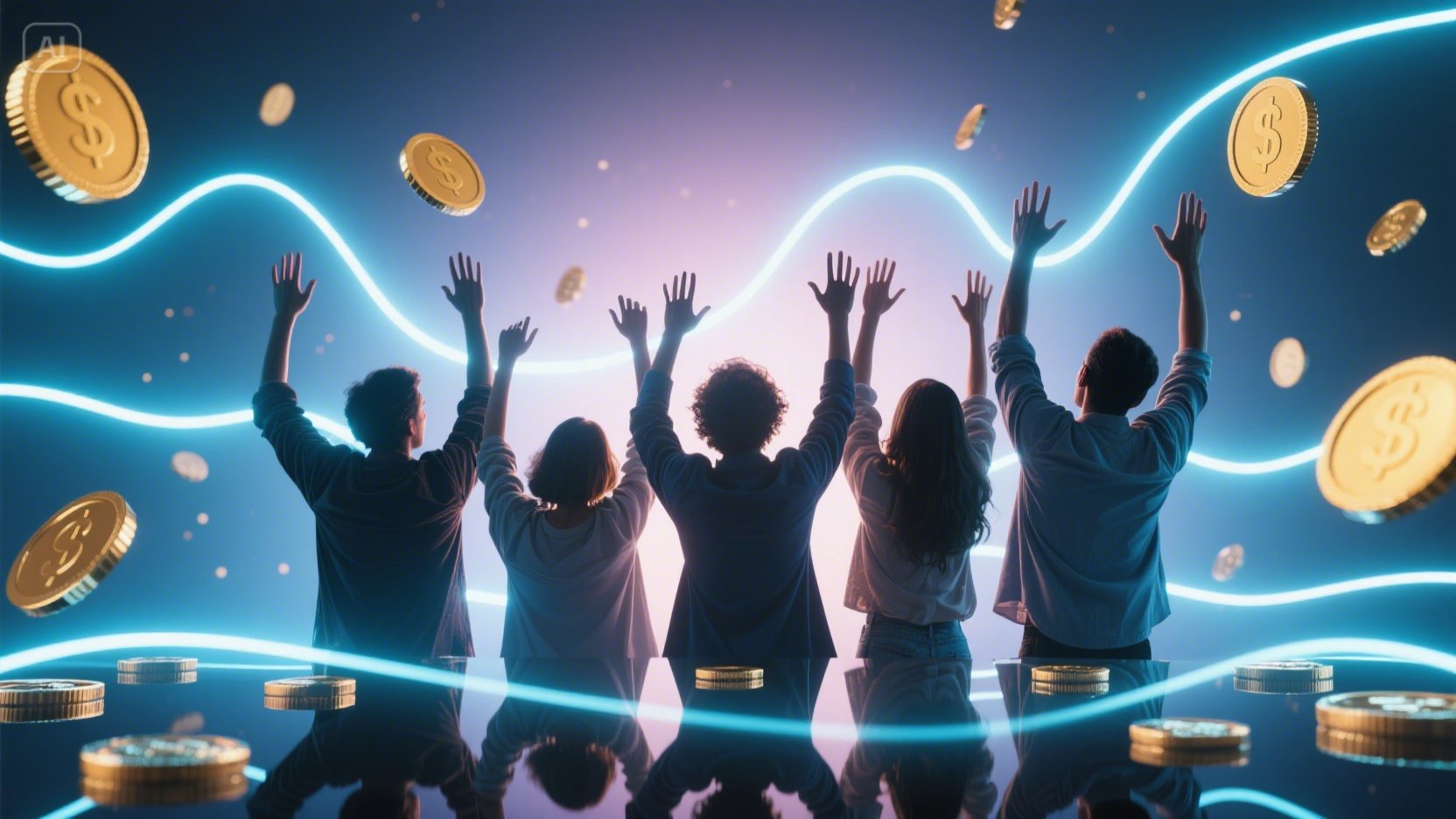 Registration at Epoch Game Casino