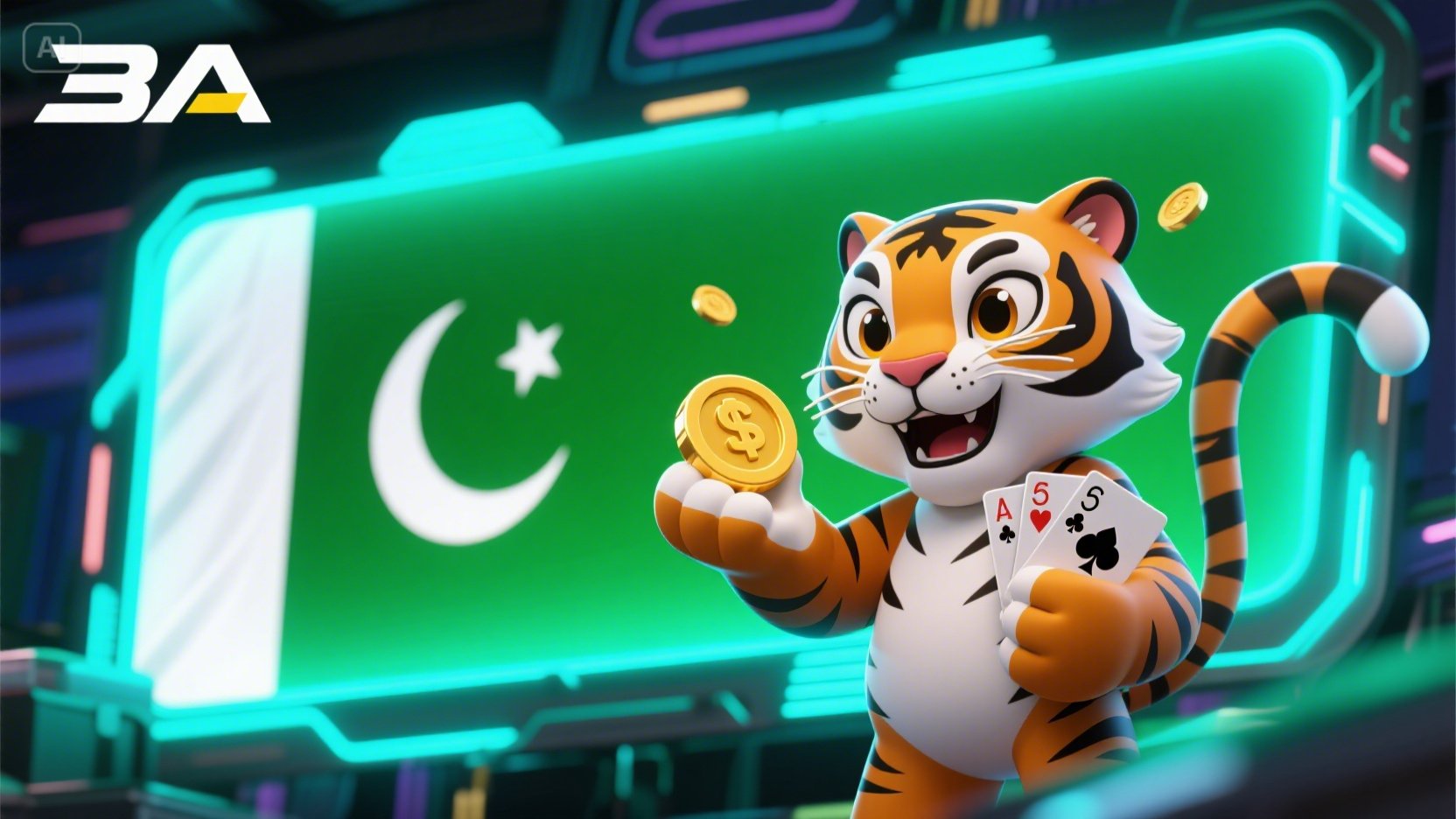 Epoch GameJoin Pakistan’s leading gaming site and get 200% bonus instantly! Deposit once, play smart, and enjoy secure PKR transactions every single day.