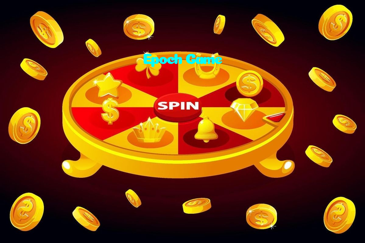 Epoch Game