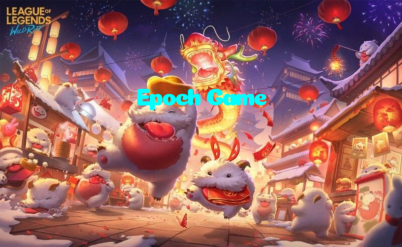 available types of Epoch Game bet including pre-match live express and system bets