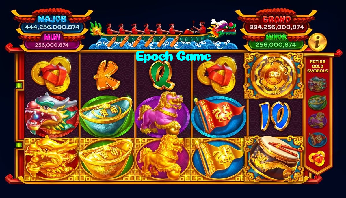 Epoch Game خوش آمدید بونس +600% پیشکش موبائل ایپ کے پروموشن سیکشن میں دکھائی دیتی ہے۔